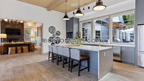 Dean Ave. Franklin photo 10