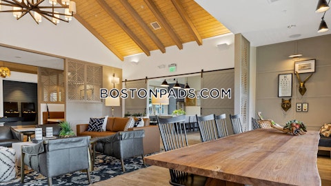 Dean Ave. Franklin photo 30