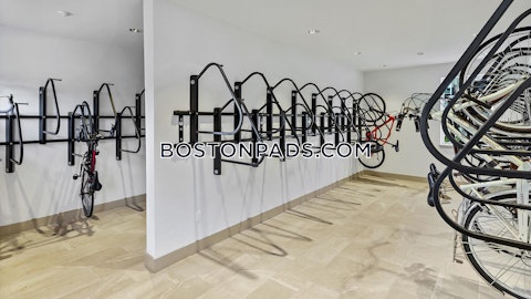 Dean Ave. Franklin photo 28