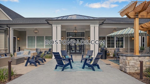 Dean Ave. Franklin photo 16