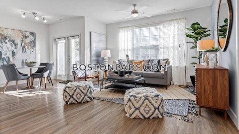 Dean Ave. Franklin photo 2