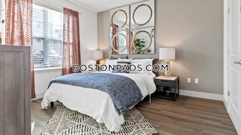 Dean Ave. Franklin photo 19