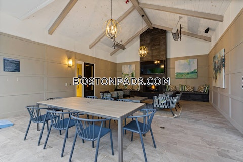 Dean Ave. Franklin photo 24