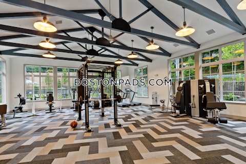 Dean Ave. Franklin photo 21