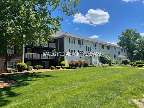 Boston Rd. Chelmsford photo 12