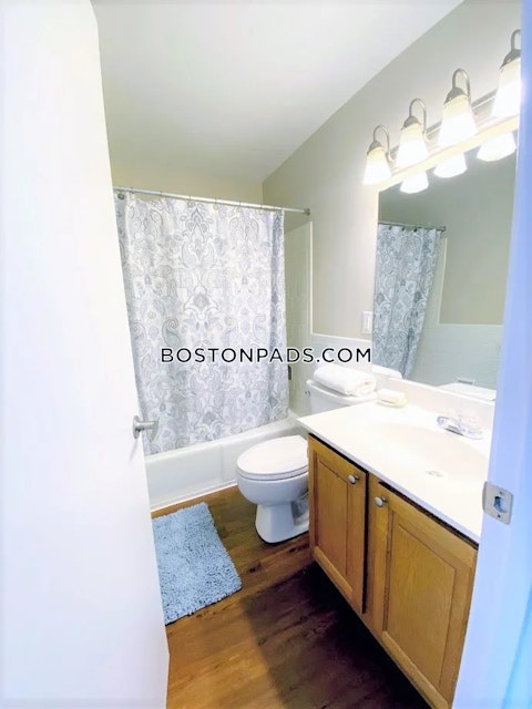 Boston Rd. Chelmsford photo 16