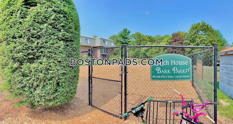 Boston Rd., Chelmsford