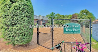 Boston Rd. Chelmsford