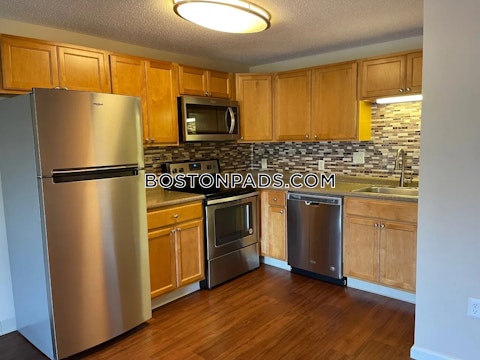 Boston Rd. Chelmsford photo 5