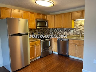 Boston Rd. Chelmsford