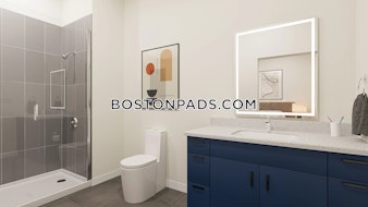 Boston Rd. Chelmsford