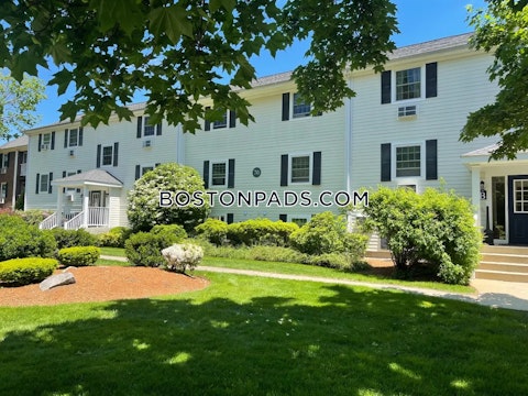 Boston Rd. Chelmsford photo 13