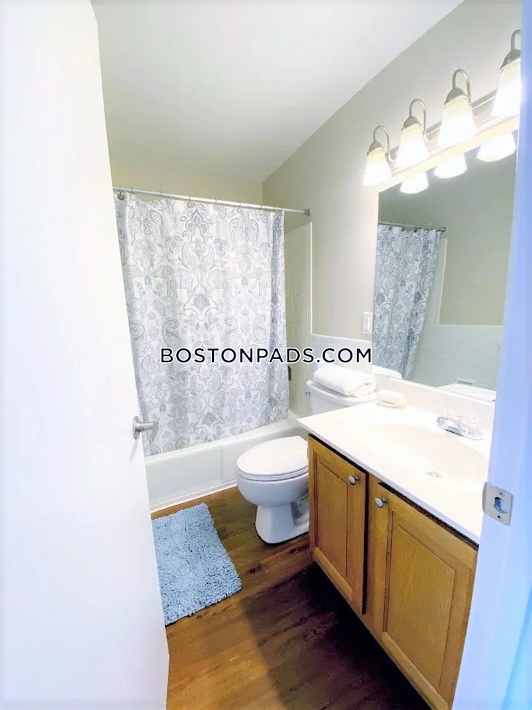 Boston Rd. Chelmsford