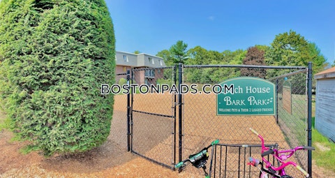 Boston Rd. Chelmsford photo 9