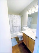 Chelmsford thumbnail