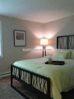 Boston Rd., Chelmsford