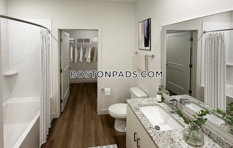 Princeton St. Chelmsford photo 21