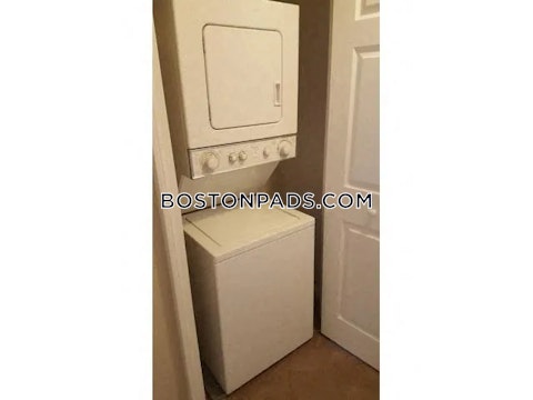 Boston Rd. Chelmsford photo 11