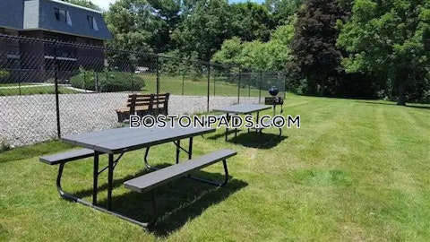 Boston Rd. Chelmsford photo 7