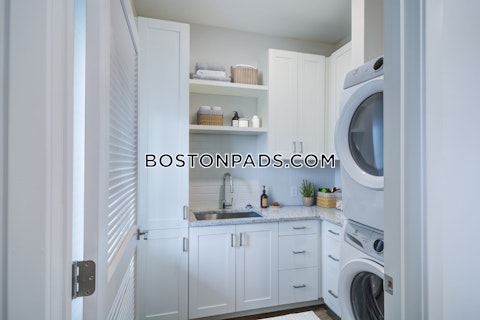 Princeton St. Chelmsford photo 21