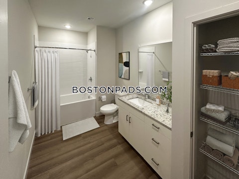 Princeton St. Chelmsford photo 22