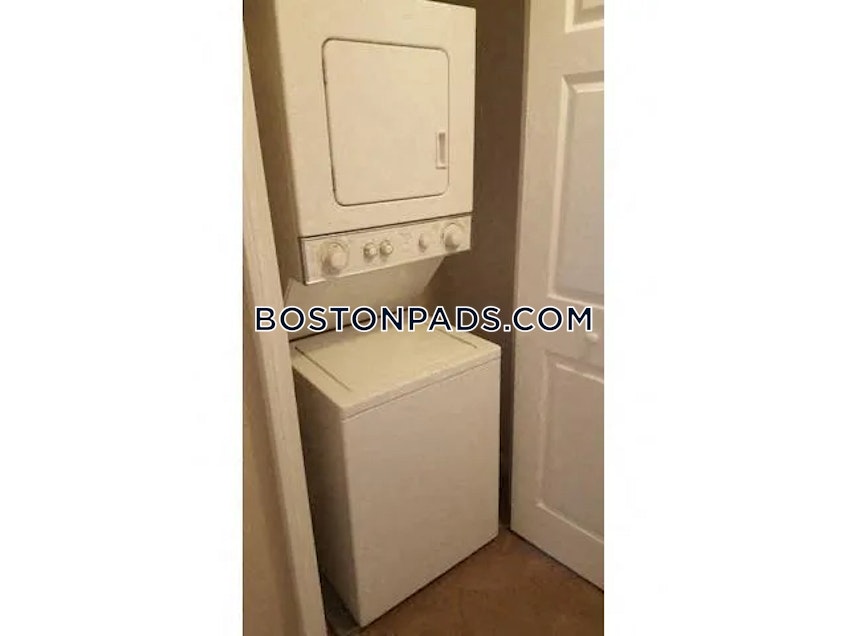 Chelmsford - $1,825+ /month