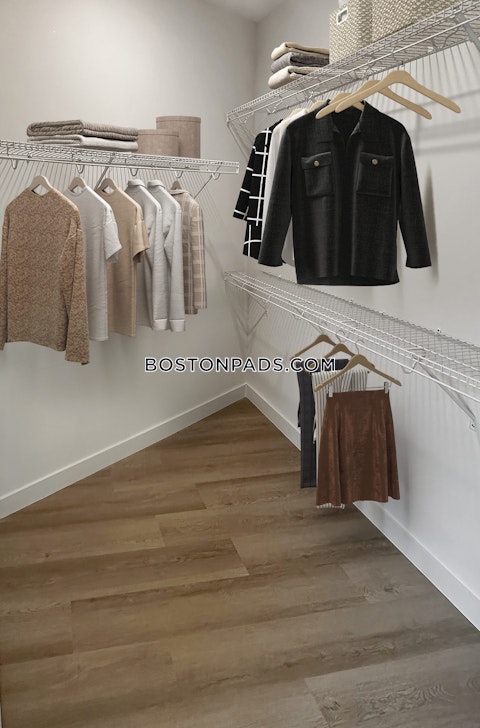 Princeton St. Chelmsford photo 25