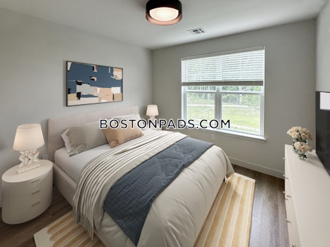 Princeton St. Chelmsford photo 7