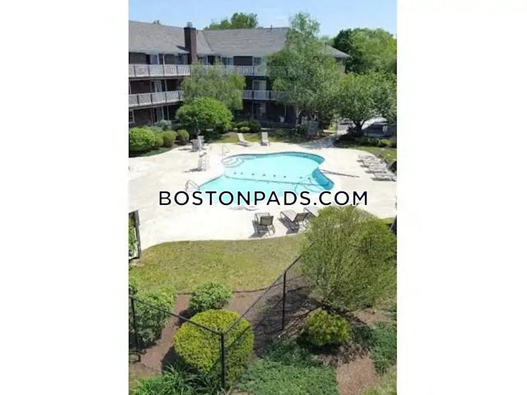 Boston Rd., Chelmsford