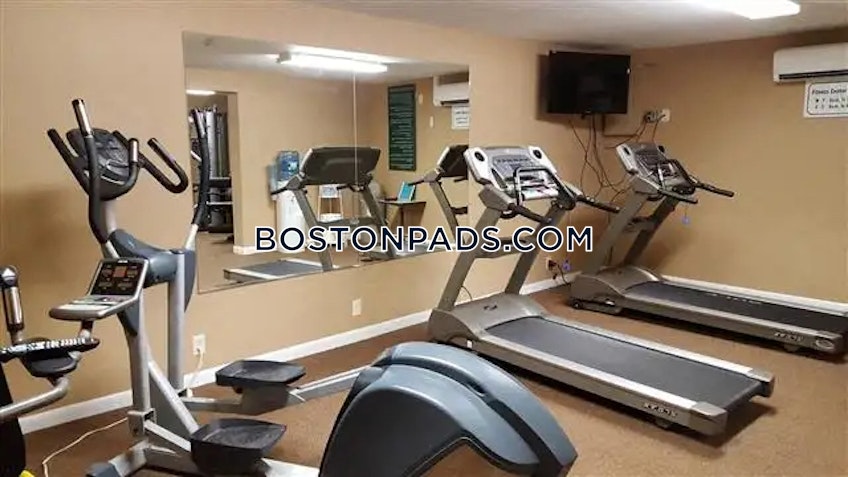 Chelmsford - $1,825+ /month