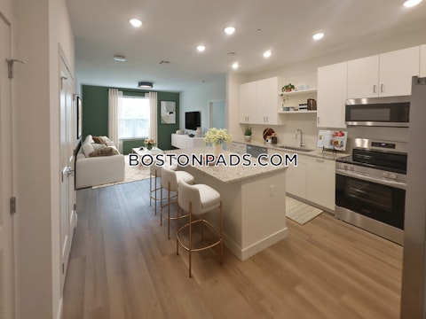 Princeton St. Chelmsford photo 6