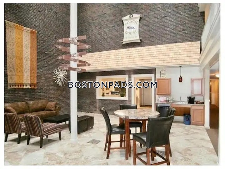 chelmsford-studio-1-baths-luxury-in-chelmsford-1565-6137009 