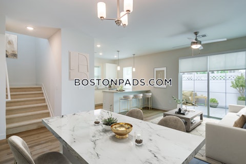 Princeton St. Chelmsford photo 5