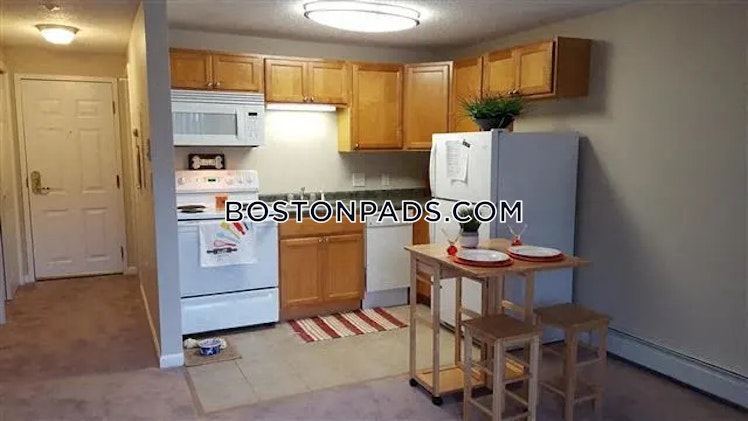 Boston Rd., Chelmsford