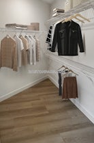 Chelmsford thumbnail