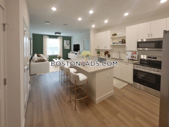 Princeton St. Chelmsford