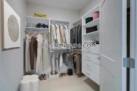 Princeton St. Chelmsford photo 16