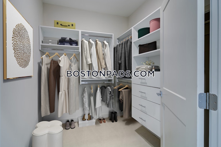 Princeton St. Chelmsford