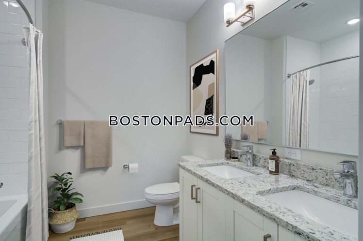 Princeton St., Chelmsford