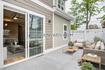 Princeton St. Chelmsford