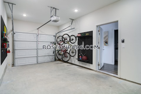 Princeton St. Chelmsford photo 15