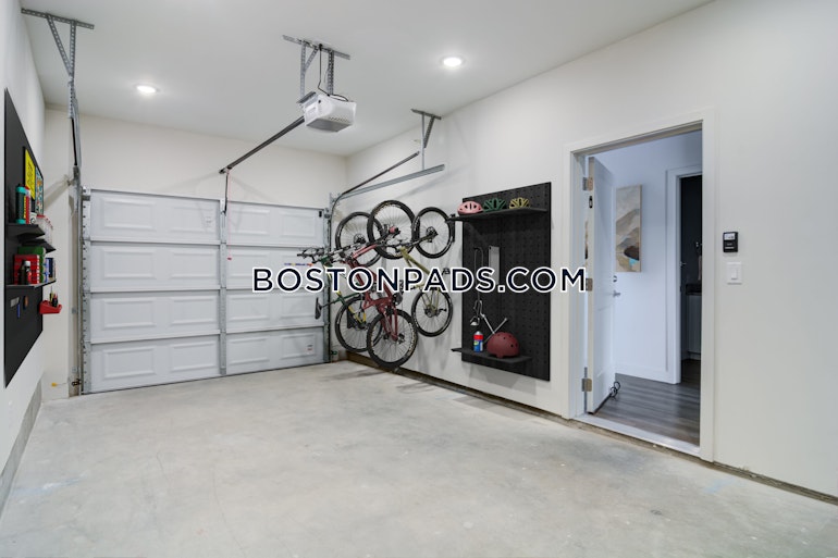 Princeton St. Chelmsford