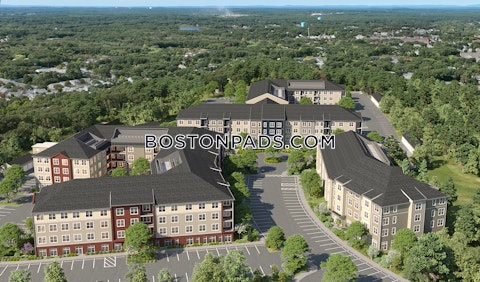 Princeton St. Chelmsford photo 19