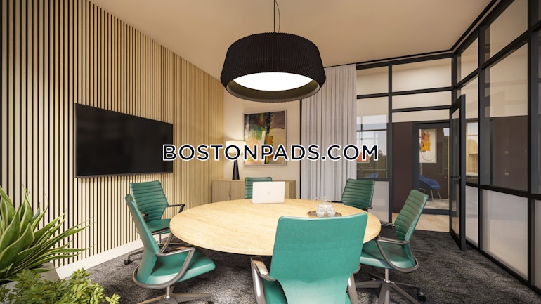 Princeton St. Chelmsford