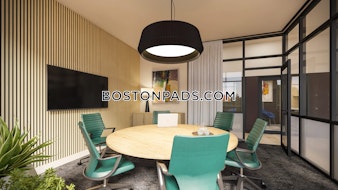 Princeton St. Chelmsford