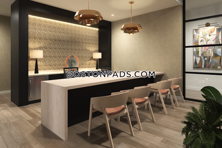 Princeton St. Chelmsford