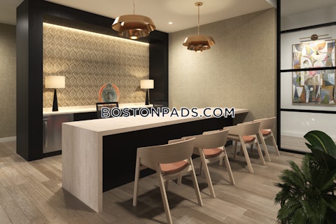 Princeton St. Chelmsford photo 23