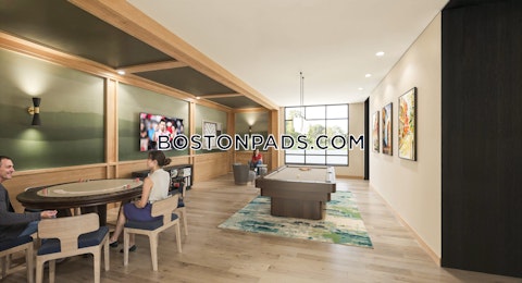 Princeton St. Chelmsford photo 8