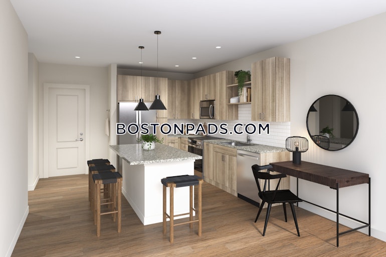 Princeton St. Chelmsford