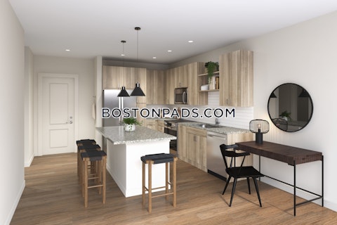 Princeton St. Chelmsford photo 3